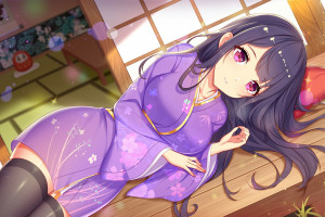 爆肝之夜!暗区突围,主播们为了荣誉拼尽全力!