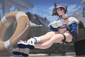 “梦想不分大小,只要敢想,就敢实现!”——致所有追梦人