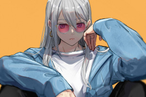 替补席上的“B计划”,你准备好了吗