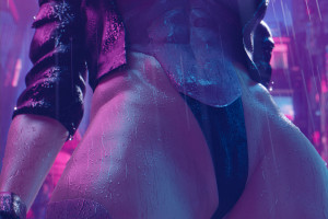 横滨水手新星崛起,闪耀绿茵场,未来可期!