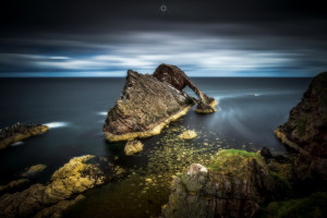 热血再燃!电竞洲际数据榜,见证传奇诞生