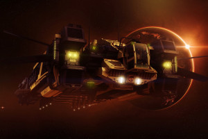 RW 侠遭遇“信任危机”,粉丝质疑教练组决策失误!