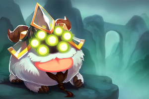 偶像的魅力无限，贝林厄姆2026世界杯，点燃全球球迷的热情！