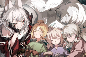 电竞交流，从线下握手到线上连麦，友谊的桥梁正在搭建！