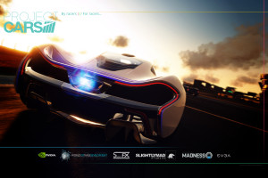 青春风暴！新星崛起，积分榜上刮起黄色旋风