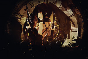 心碎！巨星告别欧冠舞台最新赛程牵动无数人心！