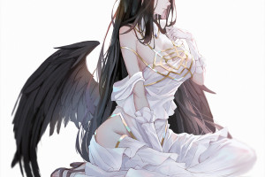 赛车手与科技的融合,是驾驶艺术还是数据胜利