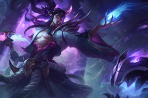 神预测！知名解说大胆预测，本届英雄联盟手游季后赛冠军归属