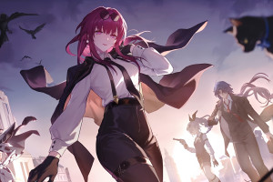 不仅仅是力量!苏超这粒进球,美得让人窒息 不仅仅是力量!苏超这粒进球,美得让人窒息