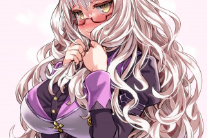 战火重燃!MLS全明星赛,一场不容错过的足球盛宴 战火重燃!MLS全明星赛,一场不容错过的足球盛宴