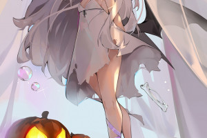 WE 遭遇“滑铁卢”,昔日荣光何时能重现 WE 遭遇“滑铁卢”,昔日荣光何时能重现