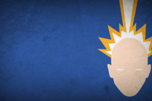 女足世界排名大洗牌,这场较量,谁才是真正的王者 女足世界排名大洗牌,这场较量,谁才是真正的王者