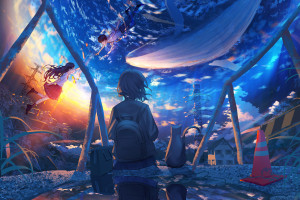 苏超冠军悬念落幕,凯尔特人书写传奇,球迷激情呐喊! 苏超冠军悬念落幕,凯尔特人书写传奇,球迷激情呐喊!