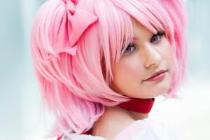 LOL新纪录诞生！韩国战队再创辉煌，粉丝激动落泪