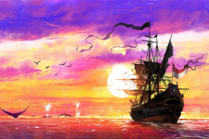 激战正酣,全球电竞现场直击,感官盛宴! 激战正酣,全球电竞现场直击,感官盛宴!