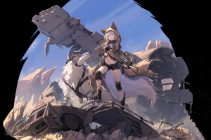 AC米兰迎来新东家潜在买家浮出水面引关注 AC米兰迎来新东家潜在买家浮出水面引关注