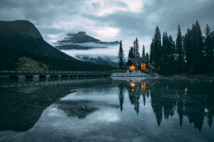 速度与激情!F1电竞排名赛选手神级操作,看得人心惊肉跳 速度与激情!F1电竞排名赛选手神级操作,看得人心惊肉跳