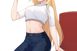 英格兰红玫瑰能否打破垄断,登顶橄榄球世界冠军榜 英格兰红玫瑰能否打破垄断,登顶橄榄球世界冠军榜