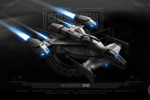 当流量遇上电竞,观众人数的攀升带来的机遇与挑战 当流量遇上电竞,观众人数的攀升带来的机遇与挑战