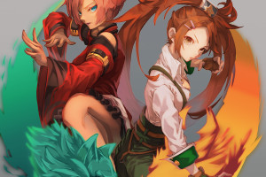 Dota2战队排名,揭示电竞舞台上的冰冷现实! Dota2战队排名,揭示电竞舞台上的冰冷现实!