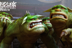 不止是算法,AI选手的情感连接何在 不止是算法,AI选手的情感连接何在