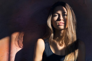 CF解说员的“不放弃”精神,激励无数玩家! CF解说员的“不放弃”精神,激励无数玩家!