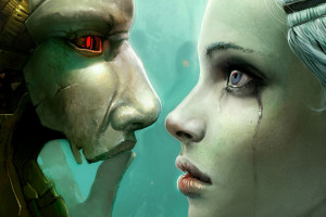 伤病阴影下的坚守!NBA球员榜单里的逆行者 伤病阴影下的坚守!NBA球员榜单里的逆行者