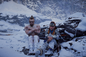 黑马崛起!电竞新势力搅动世界格局,未来可期 黑马崛起!电竞新势力搅动世界格局,未来可期