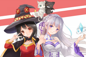 圆梦时刻!棒球世界赛赛程出炉,为热爱而战,永不言弃! 圆梦时刻!棒球世界赛赛程出炉,为热爱而战,永不言弃!