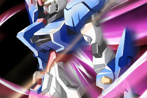 不仅仅是胜负!这部电竞纪录片,让你读懂团队的真正意义 不仅仅是胜负!这部电竞纪录片,让你读懂团队的真正意义