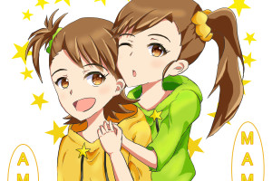 梅西C罗最后的世界杯传奇落幕还是巅峰再战 梅西C罗最后的世界杯传奇落幕还是巅峰再战