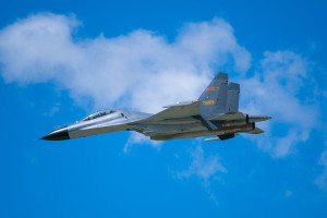 选手赛后采访罕见落泪,原来冠军光环下是这个原因! 选手赛后采访罕见落泪,原来冠军光环下是这个原因!