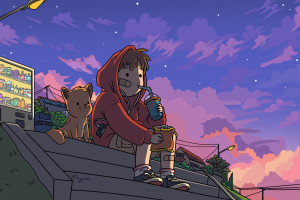 德国战车再启航,穆西亚拉能否搅乱助攻榜格局! 德国战车再启航,穆西亚拉能否搅乱助攻榜格局!