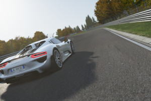 爆冷!这支黑马球队淘汰赛直播中,能否继续创造奇迹 爆冷!这支黑马球队淘汰赛直播中,能否继续创造奇迹