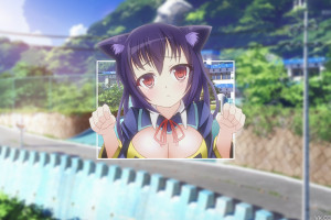 下一站天王!南美电竞联赛,见证电竞巨星的诞生! 下一站天王!南美电竞联赛,见证电竞巨星的诞生!